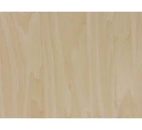 Fablon Pale Nature Beech Adhesive Film