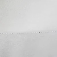 DII® Turtle Storage Basket