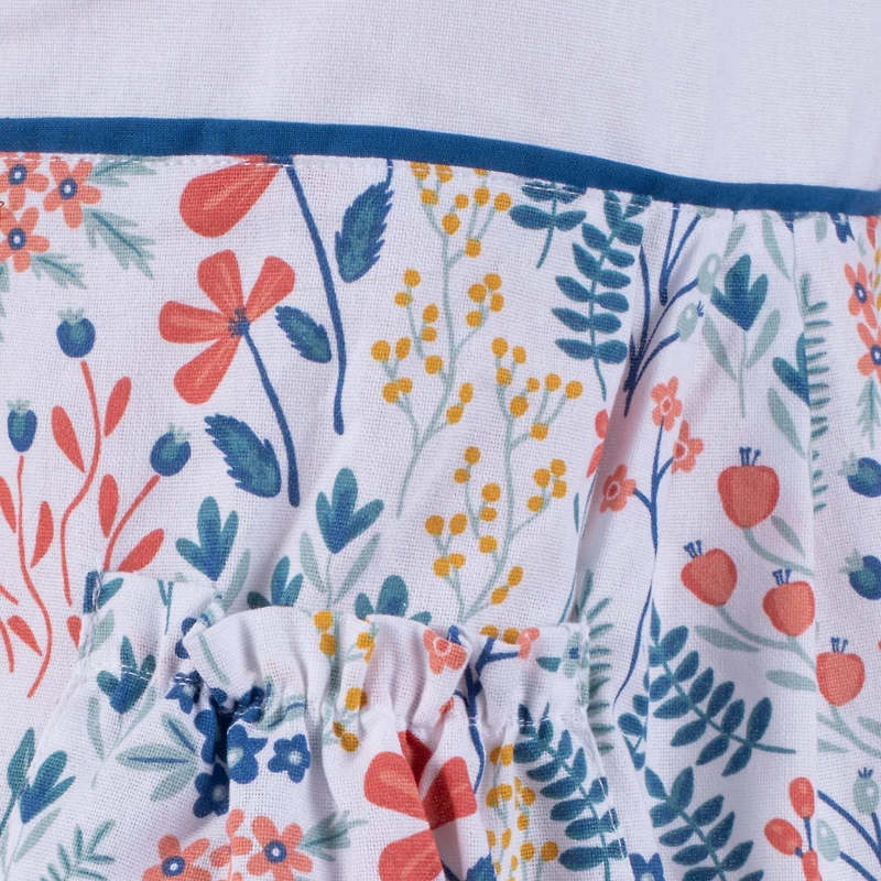 DII® Flower Garden Apron