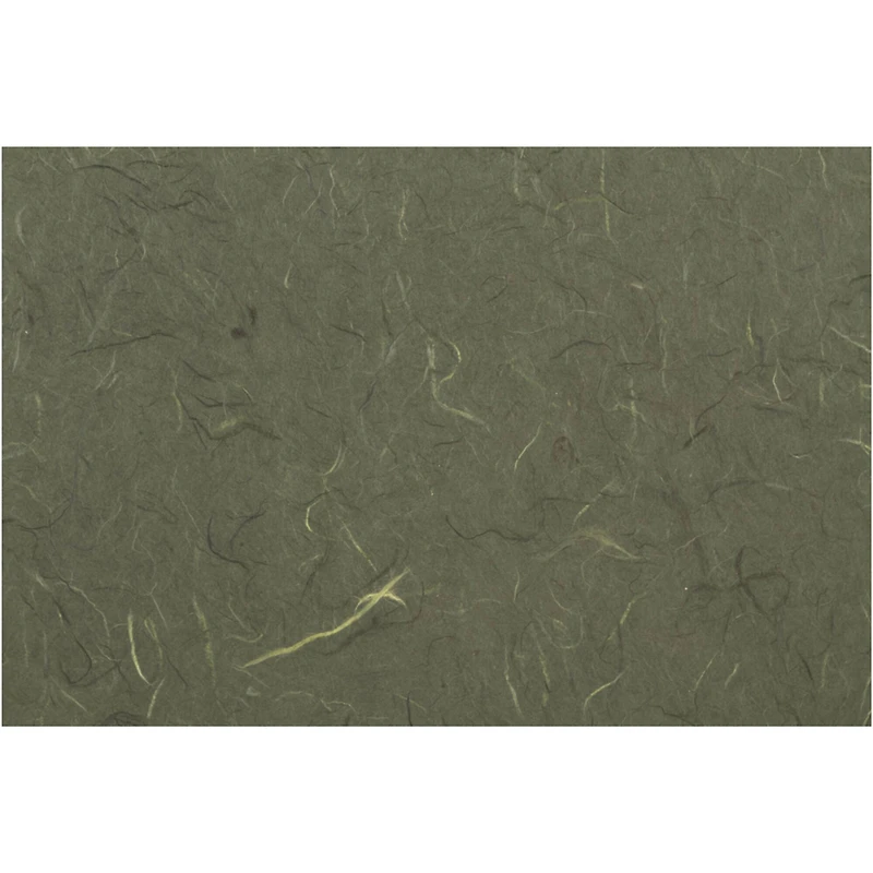 JAM Paper Portfolio with Button & String Closure 9" x 11.75