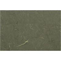 JAM Paper Portfolio with Button & String Closure 9" x 11.75