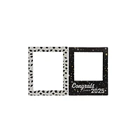 Graduation Die Cut Frames by Recollections™