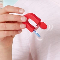 Brainstorm Toys My First Magnet Kit