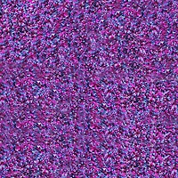 3.96oz. Purple Glitter Glue by Creatology™