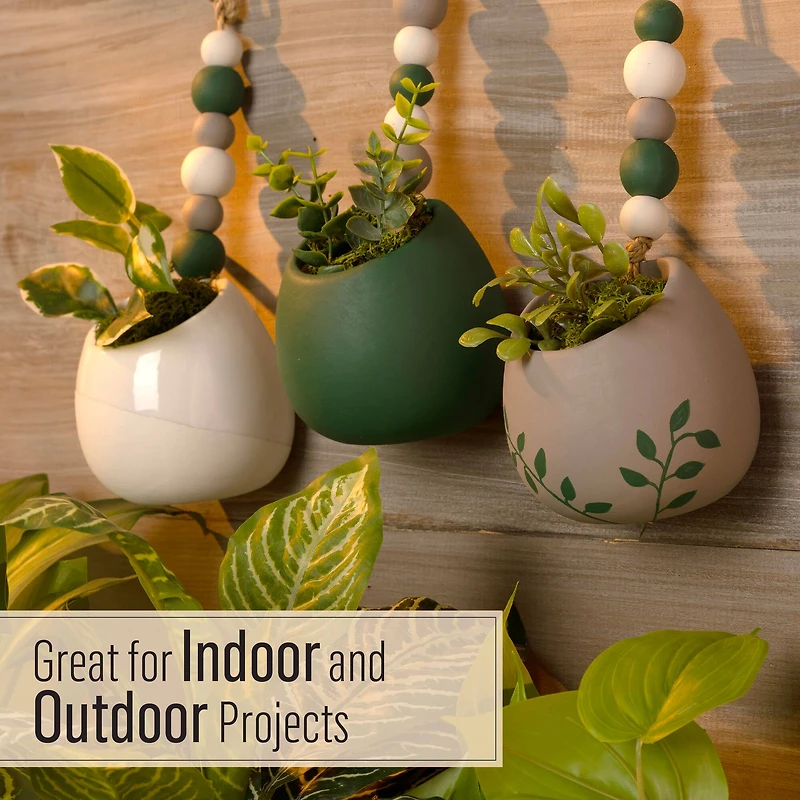 FolkArt® Flat™ Acrylic Paint