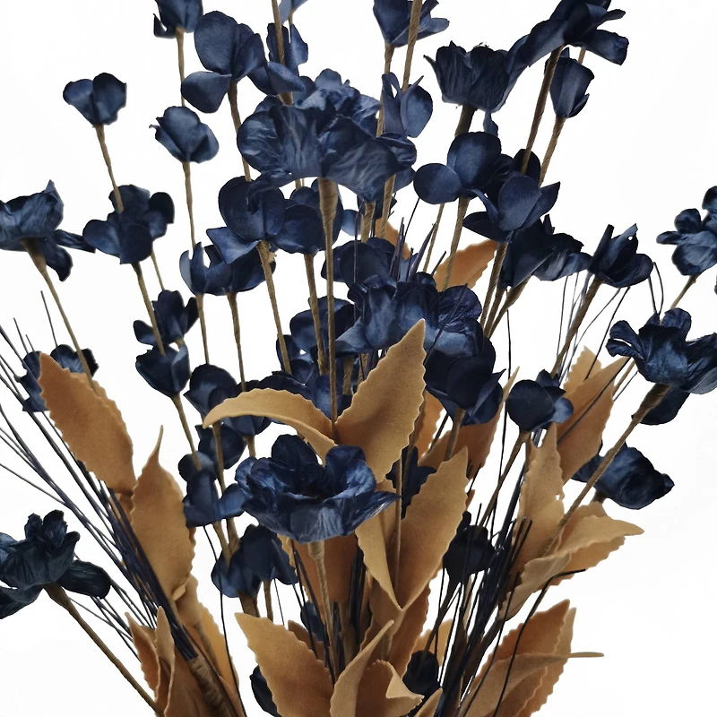 22" Wildflower Deluxe Bush by Ashland®