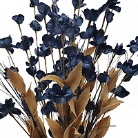 22" Wildflower Deluxe Bush by Ashland®