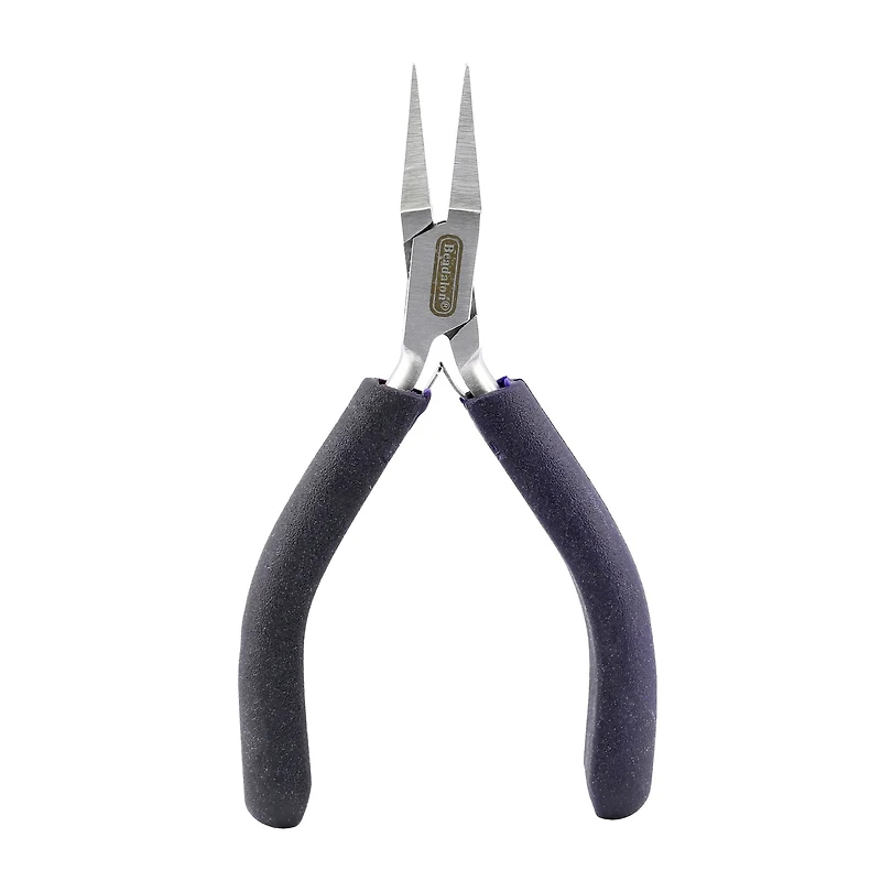 Beadalon® Designer Series Flat Nose Pliers
