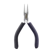 Beadalon® Designer Series Flat Nose Pliers