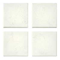 Tigers Paint-by-Number Gallery Mini Kit by Artist's Loft®