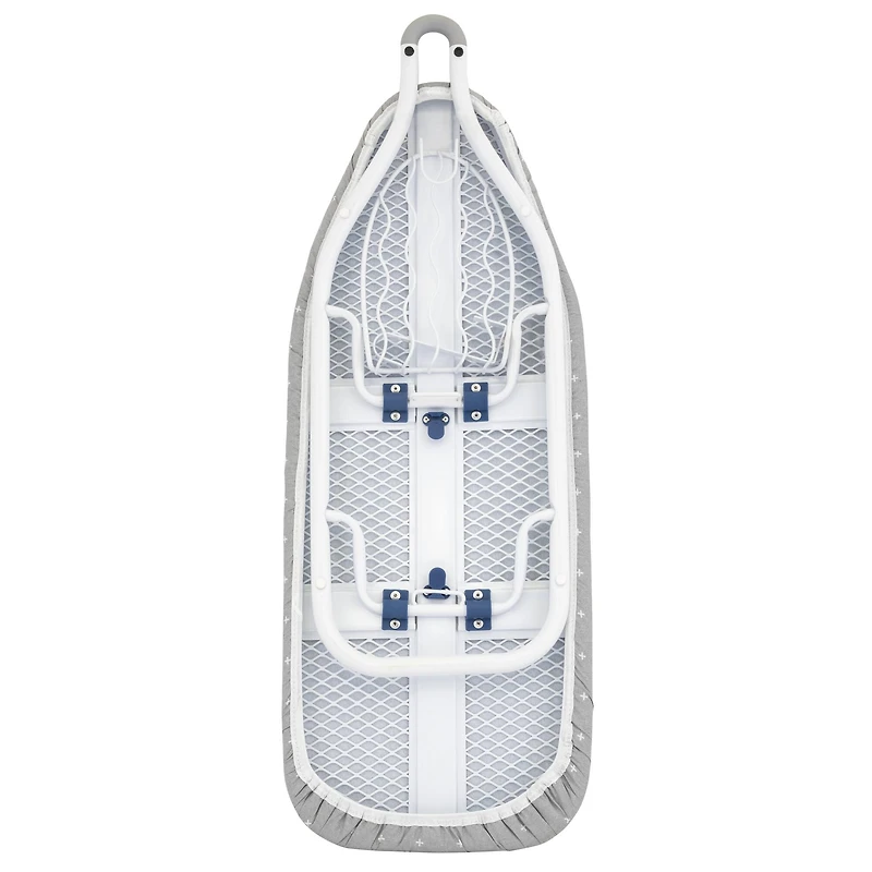 Dritz® Table Top Ironing Board