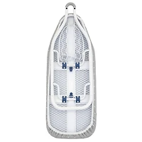 Dritz® Table Top Ironing Board