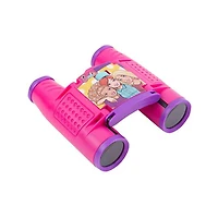 Barbie® Camping Fun Adventure Kit