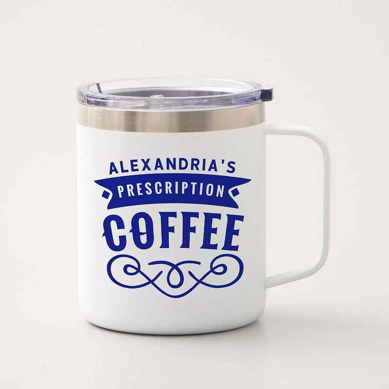 Cricut Joy Xtra™ Permanent Smart Vinyl™ Pinwheel Sampler