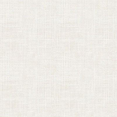 NuWallpaper Cream Nolan Peel & Stick Wallpaper