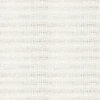 NuWallpaper Cream Nolan Peel & Stick Wallpaper