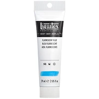 12 Pack: Liquitex® Heavy Body Artist Acrylic Paint 2oz