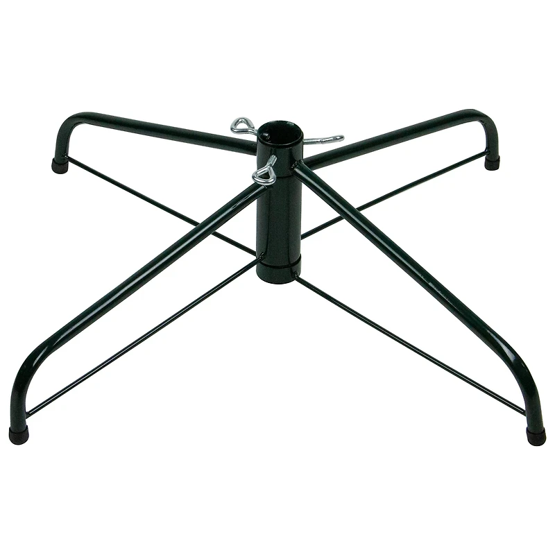 7.5ft. Unlit Real Touch™️ Hudson Fir Artificial Christmas Tree