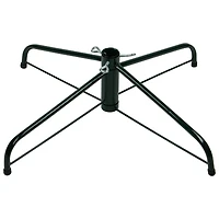 7.5ft. Unlit Real Touch™️ Hudson Fir Artificial Christmas Tree