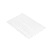 4" x 6" Birch Tree Print Layering Stencil Set by Recollections™