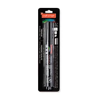 12 Pack: Chisel Tip Multi-Surface Premium Paint Pen by Craft Smart