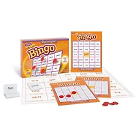 Trend Enterprises® Synonym Bingo