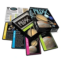 Looney Labs Astronomy Fluxx® Card Game