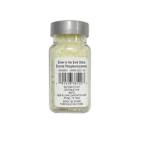 Specialty Glitter Glow-in-the-Dark Stars by Recollections™