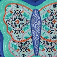 DII® Butterfly Potholder Gift Set