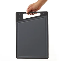 JoyJolt® Cutting Board Set