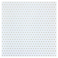 Gold Star Cardstock Paper by Recollections™, 12" x 12"