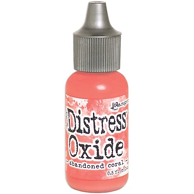 Tim Holtz Distress® Oxide® Reinker