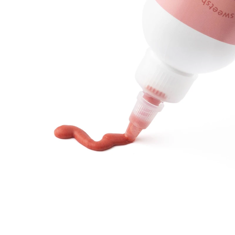 Sweetshop™ Cake Drip, 8.5oz.