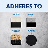 Rust-Oleum® Painter's Touch® 2X Ultra Matte Paint & Primer Spray