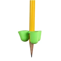 Writing Claw Small Pencil Grips, 2 Packs of 12