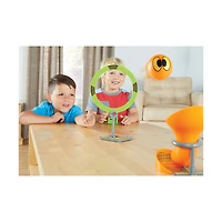 Crashapult STEM Challenge