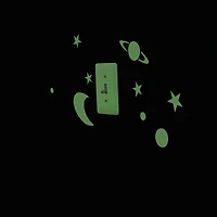 Rust-Oleum® 10oz. Glow in the Dark Spray Paint