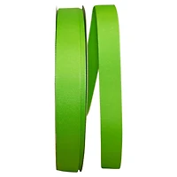 JAM Paper 7/8" Grosgrain Texture Ribbon