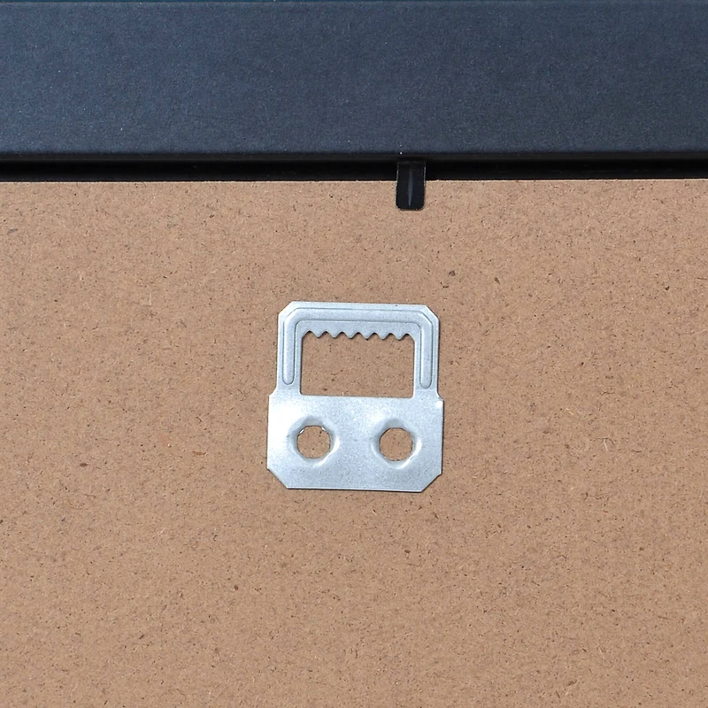 6 Pack: Black 11" x 14" Frame With Mat, Lifestyles™ By Studio Décor®