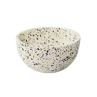 Flora Bunda 4.75" Terrazzo Bowl