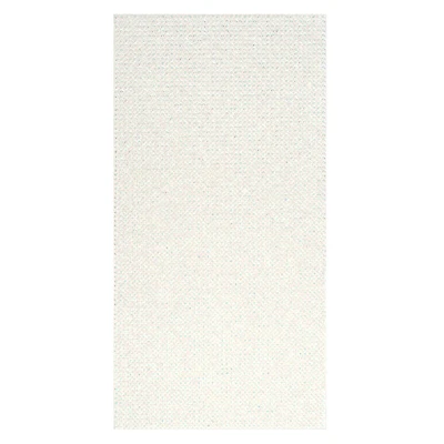 12 Pack: Iridescent Bling Sticker Sheet by Recollections™