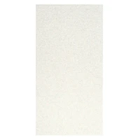 12 Pack: Iridescent Bling Sticker Sheet by Recollections™