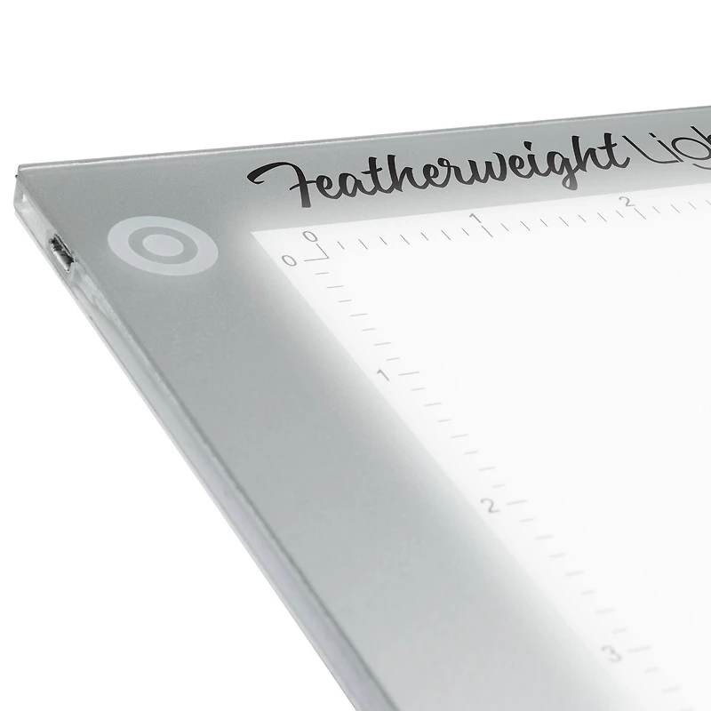 Studio Designs Artograph® 9" x 12" Featherweight™ LightPad®