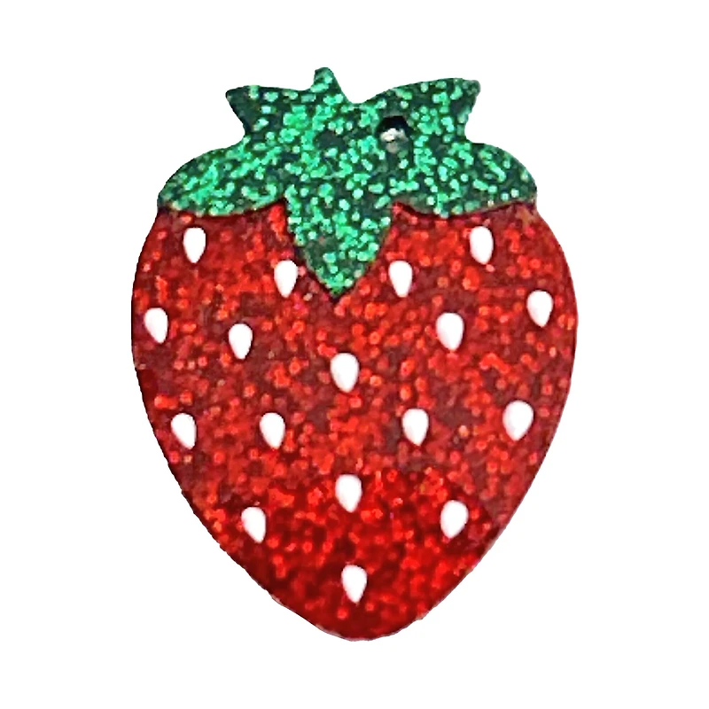 Blue Moon Studio™ UV Resin Craft Food Shapes Mold