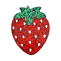 Blue Moon Studio™ UV Resin Craft Food Shapes Mold