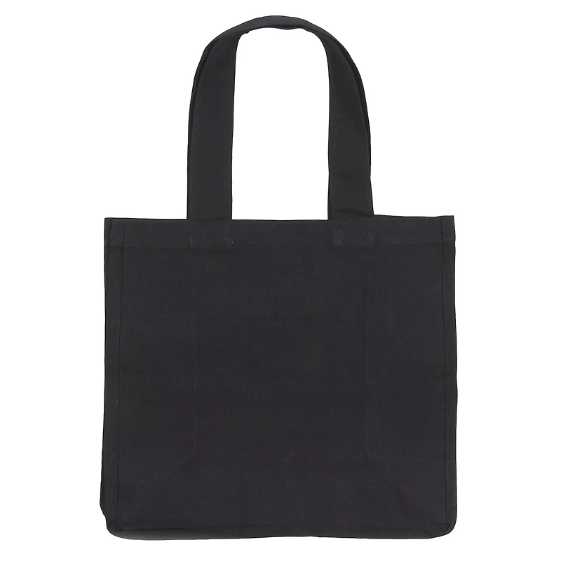 Durable Canvas Tote by Make Market