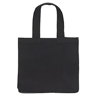 Durable Canvas Tote by Make Market