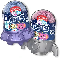 Educational Insights Playfoam Pals Space Squad