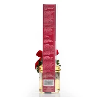 Christmas Wreath Reed Diffuser by Ashland