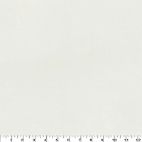 Richloom Concave Snow Vinyl Fabric